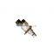 Diesel auto parts original SCV valve 294200-2750 294200-4750 8-98145484-1 for 294000-1691,294000-1200