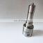 F00VX40030 high quality injector nozzle for 0445116022,0445116007,0445116014