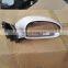 Car Side Mirror Rearview Mirror For Cerato US 2005 2006 Auto Bodykit Accessories 87610-2F010 87620-2F010