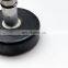 QCP-H81 Hot Sale Barber Chair  Leg Chair Floor Protector Leg Adjustable Pad
