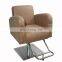 Styling Chair Salon All Purpose furniture New Design Retro Styling