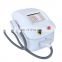 Skin rejuvenation machine shr elight ipl laser machine face care beauty device