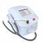 Skin rejuvenation machine shr elight ipl laser machine face care beauty device