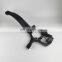68022628AA 68022629AA Steering Knuckle Arm Fit For 2011-2015 Jeep Grand Cherokee