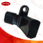 Haoxiang Auto Sensor de posi??o do cambota A29-630 B20 Para Nissan Sentra Armada para Infiniti QX45 4.5L SGIB000