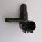 Haoxiang Auto ABS-Sensor, Radgeschwindigkeitssensor 32019358 32019359 5440888 93173888 93191689 95507820 für Opel