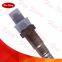 Haoxiang Auto New Material Oxygen O2 Lambda Sensor 39210-2B320  Fit For Hyundai Accent Elantra