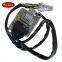 Haoxiang Auto New Material Sensor Nox de camiones europeos Sensor de óxido de nitrógeno 5WK96742 Compatible con International Cummins