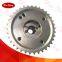 Auto Camshaft Timing Gear Assy 13050-22011 13050-0D010 13050-22012 1305022011 130500D010 1305022012 For Toyota Corolla