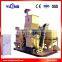cheap high efficient simple animal feed pellet production machine line                        
                                                Quality Choice