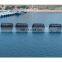 Wholesale Inflatable Airbag Landing Net BV Ccs Ship-to-Ship Pneumatic Rubber Fender Yokohama