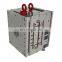 Made in china safety nylon product long chain plastic