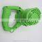 plastic injection mould service china manufacturer plastic injection mold maker