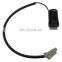 Original Car Reversing Aid Radar Parking Sensor PZ362-60317 For Lexus LX470 4.7L 2UZFE Land Cruiser UZJ100 UZJ200