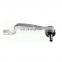 168  330 11 35  168  330 1535 1683301135 Front Right Tie Rod End use for MERCEDES BENZ With High Quality