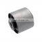 RGX500300 RGX500131 LR051621 Front Rear  Upper Suspension Bushing FOR LAND ROVER DISCOVERY 3  4
