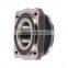 33 40 6 787 015 33406787015 Rear Wheel Bearing For BMW direct sales of high quality manufacturers
