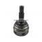 Excellent Performance with Attractive Price drive shaft cv joints 191498099F for VW SEAT