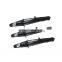 Car air suspension shock absorber For TOYOTA Crown Reiz 48510-0N010 48510-09L61