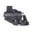 New Auto FR Locking System Front Right Door Latch Lock Central Actuator Motor for Discovery Freelander Range Rover LR011275