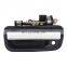 Auto parts chrome Exterior Outside Door Handle OEM 69220-35020/ 6922035020/ 692 203 5020 FOR Toyota Tacoma