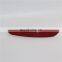 6314-7458-929 63147458929 for BMW F52 Sedan Reflector Left