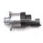 New Fuel Pump Pressure Regulator Metering Solenoid Valve OEM 0928400678/0928 400 678