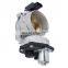 New Throttle Body Motor Assembly OEM 8L3Z-9E926-A/8L3Z-9E926-B/8L3Z-9E926-C FOR Ford F-150 F-250 F-350 Expedition 3V 5.4L