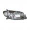 Vios Yaris Headlight Head Lamp Tail Light Back Lamp Light for Toyota 2003 2005 2006 2008 2010 2014 2019