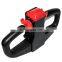 Excellent Manufacture Curtis Buttons Freely Configurable In Function Quantity Control Tiller CH-1 24-48V