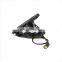 Professional Suppliers Huanxin Telemecanique Foot Pedal HXJS-4805