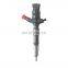 diesel injector 23670-39310 common rail injector 23670-39310