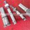 Diesel plunger e103 9040-177AE
