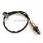 18213-56KB0 Hot Sale O2 Oxygen Sensor for SUZUKI SWIFT