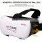 Flash Sale vr glasses for smartphone s5