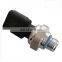 ISLE ISBE OEM OIL PRESSURE SENSOR 4358810