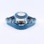19045-59B-A00 suitable for honda water tank cover cooling net water inlet sealing cover high quality