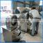 pepper spices grinding machines