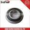 KOYO NSK Appliances Bearing 6313 ZZ 6313 2RS KOYO Deep Groove Ball Bearing 6313 2RS