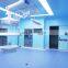 Healthy Care  Pharmaceut Modular clean room for pharmaceutical modular cleanrooms