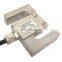 Original tsc-500 TSC 500KG load cell