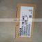 Mitsubishi Module Q64DAN Mitsubishi Q Series Module