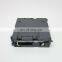 Mitsubishi Q03UDVCPU PLC CPU Unit Universal Programmable Logic Controller