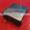100% Original China PLC CPU module AHPS05-5A plc programming controller