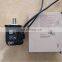 Popular factory sale original Yaskawa servo motor 750w reducer electric motor generator SGM7J-C2A7A21