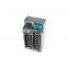 New Mitsubishi plc CC-link Remote Module CL2X16-D1C3V in stock