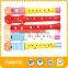 Hot Educational Toys Musical Instruments Musical Instruments Flute Flute Piccolo Toy Flute