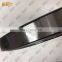 HIDROJET high quality excavator part 240X310X33 bearing SF4831PX1 SF4831 for sale