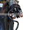 HIDROJET 24V 12T engine starter 3p0007 electric starting motor 3p-0007 for 120G 140G