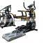 Strength Power Sport  Commercial Fitness Equipment Gym Machine MND-CC05 Ellipticals Warehouse Goods Sporting Equipment weights